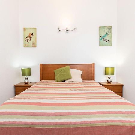 Apartamento Akisol Rocha Mar Portimão Exterior foto